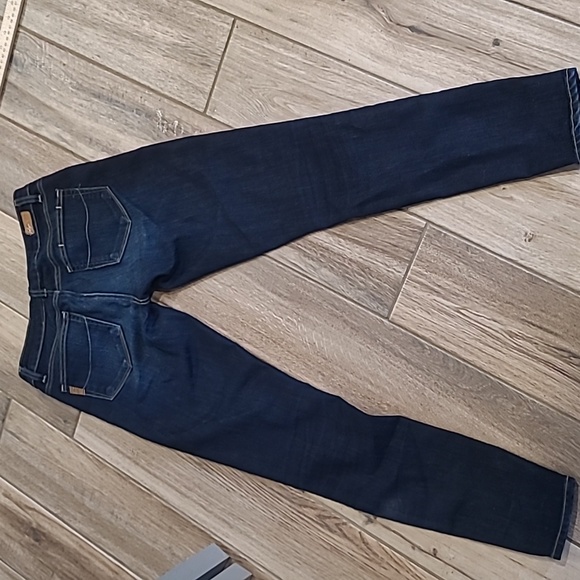 Paige Jeans - Picture 6 of 6